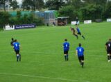 S.K.N.W.K. JO19-1 - M.Z.C. '11 JO19-1 (beker) (45/62)